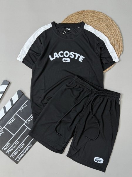 ترينج ولادي Lacoste 2-10